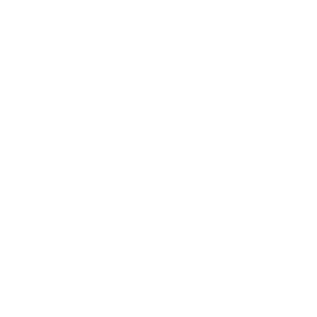 NOON Game Logo